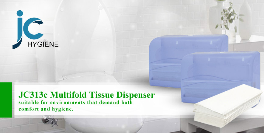JC313c-Multifold-Tissue-Dispenser9