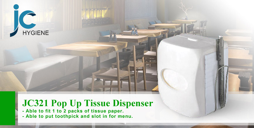 JC321-Pop-Up-Tissue-Dispenser 3