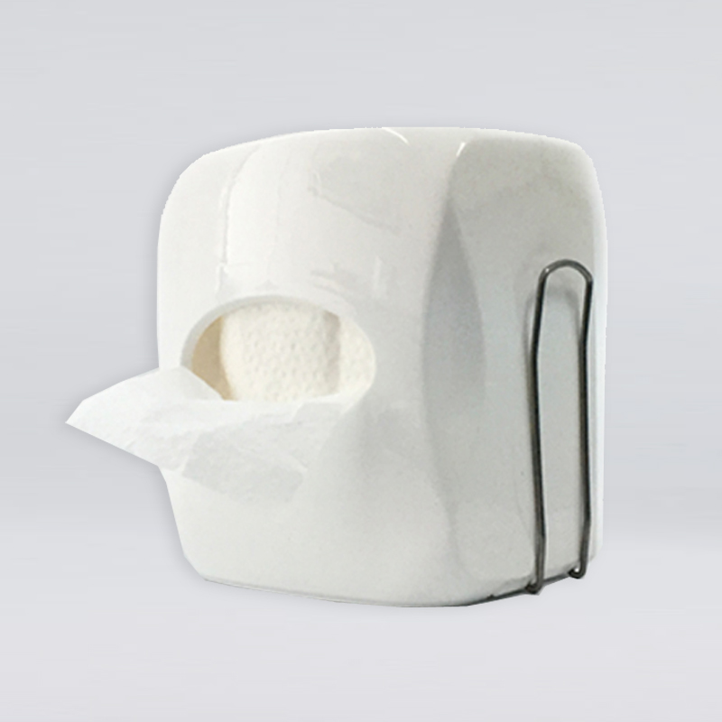 JC321-Pop-Up-Tissue-Dispenser1