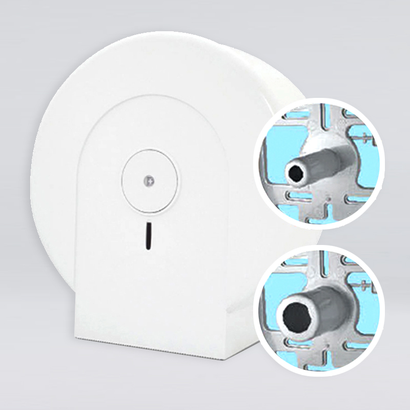 JC388w-Jumbo-Roll-Tissue-Dispenser-1
