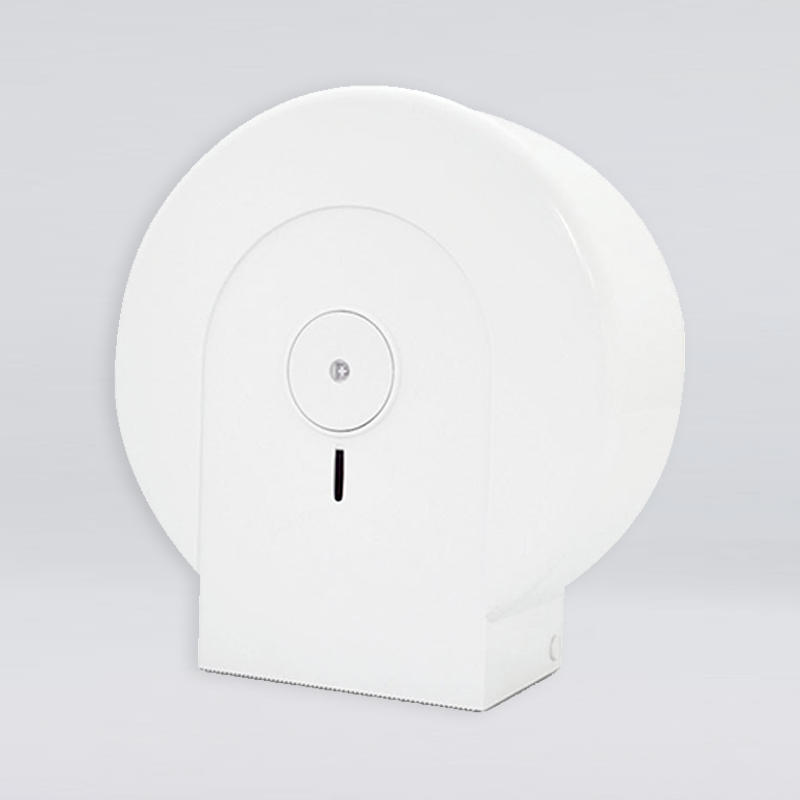 JC388w-Jumbo-Roll-Tissue-Dispenser-2