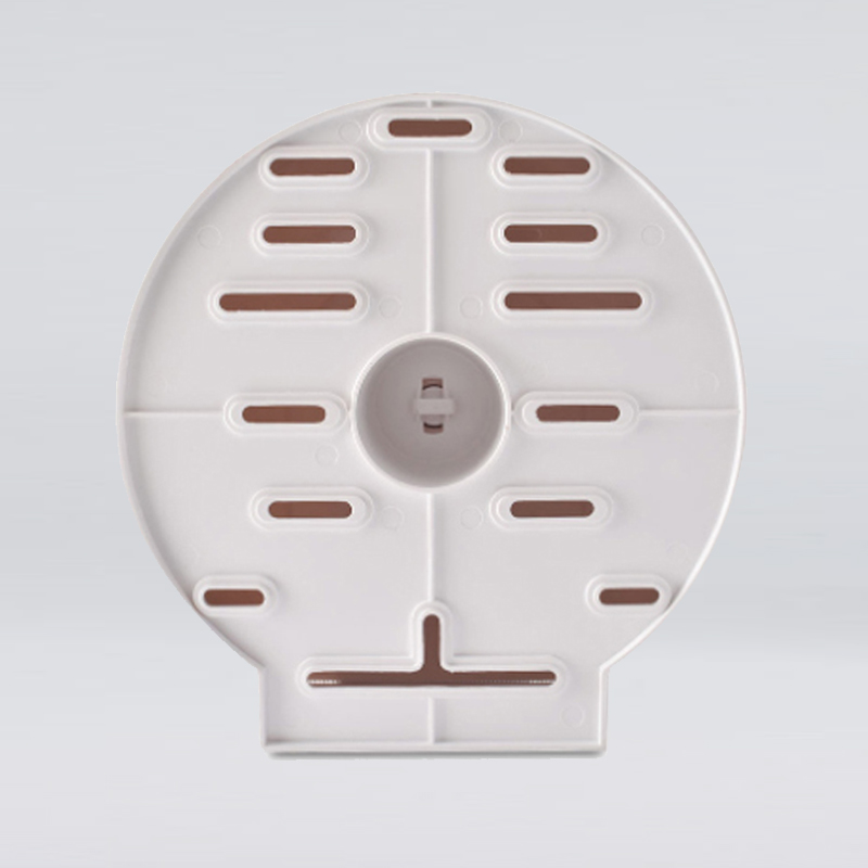 JC388w-Jumbo-Roll-Tissue-Dispenser-3