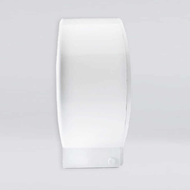 JC388w-Jumbo-Roll-Tissue-Dispenser-4