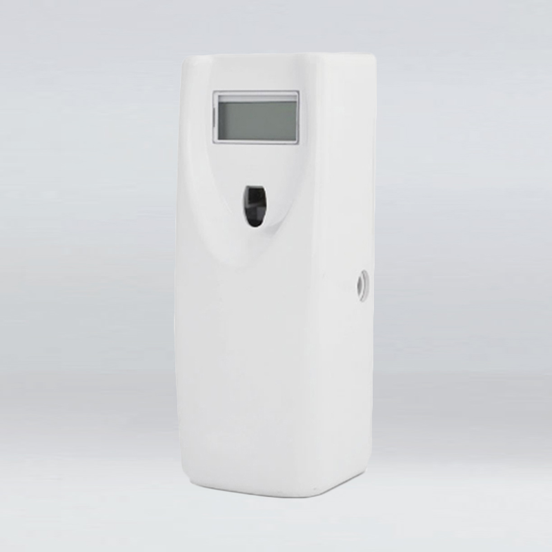 JC511i-Air-Freshener-Dispenser-(-LCD-)-1