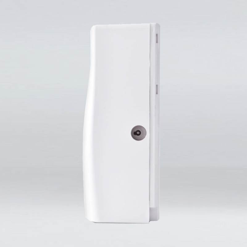 JC511i-Air-Freshener-Dispenser-(-LCD-)-2
