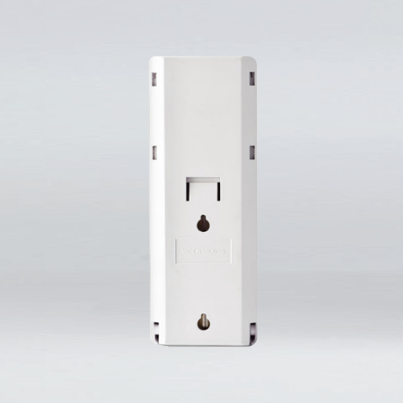 JC511i-Air-Freshener-Dispenser-(-LCD-)-4