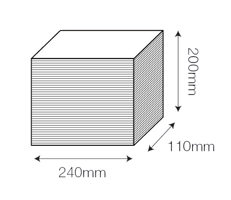 JS310B-Hand-Towel-Dispenser-6