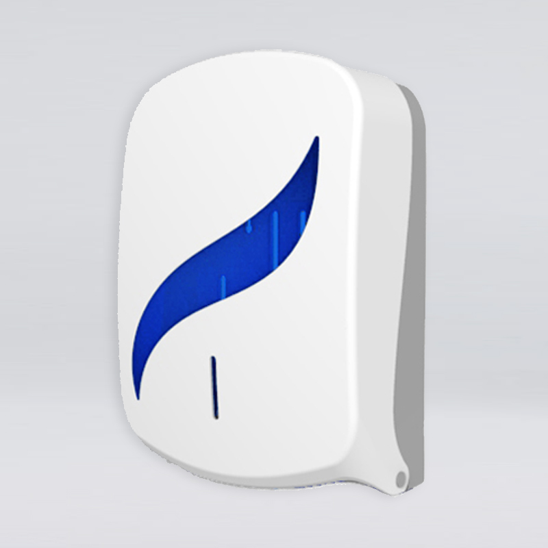 JS312B-Hand-Towel-Dispenser-1