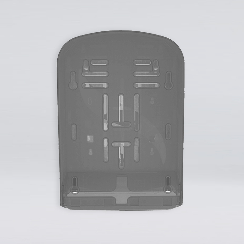 JS312B-Hand-Towel-Dispenser-4