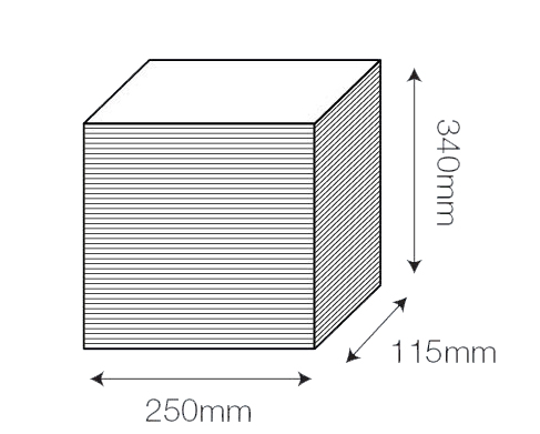 JS312B-Hand-Towel-Dispenser-6