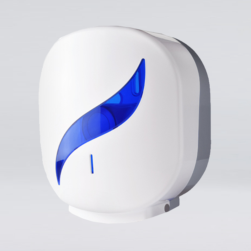 JS386B-jumbo-roll-tissue-dispenser-1