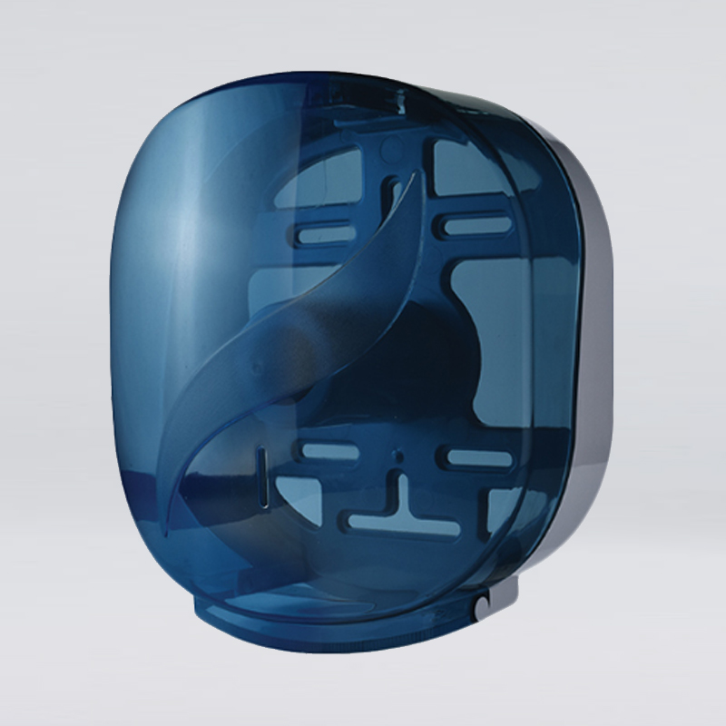 JS386B-jumbo-roll-tissue-dispenser-2