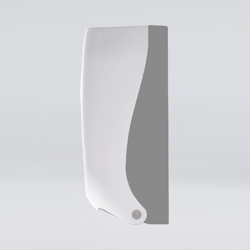 JS386B-jumbo-roll-tissue-dispenser-3