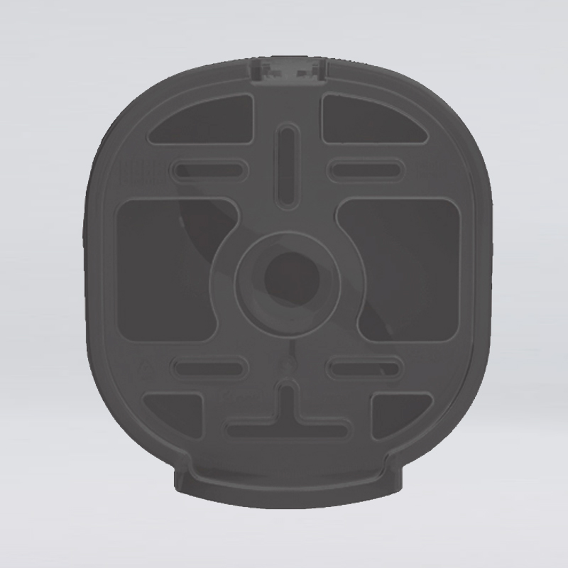 JS386B-jumbo-roll-tissue-dispenser-5