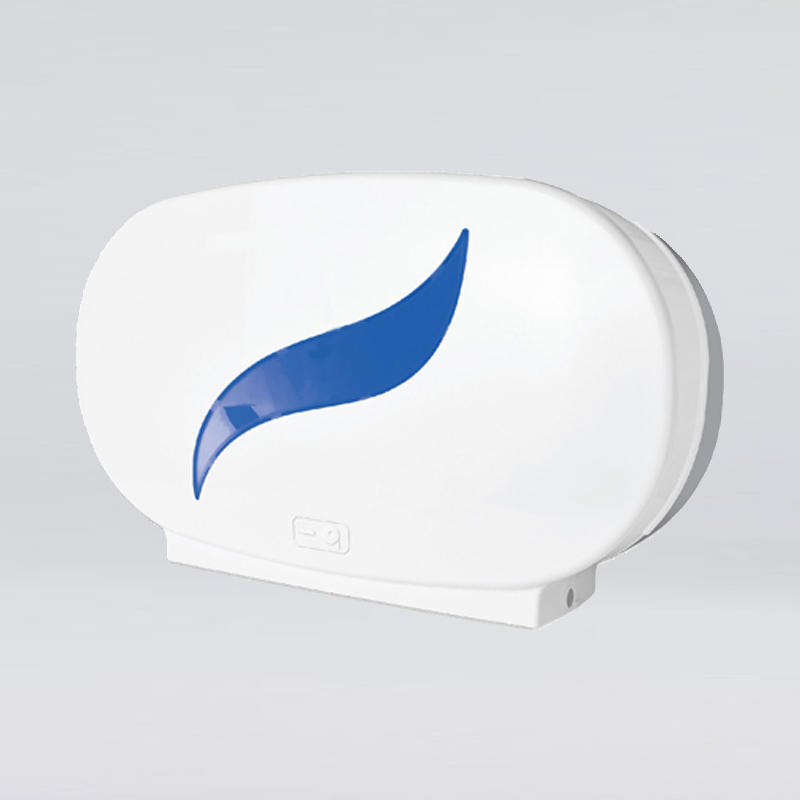 JS399B-jumbo-roll-tissue-dispenser-1