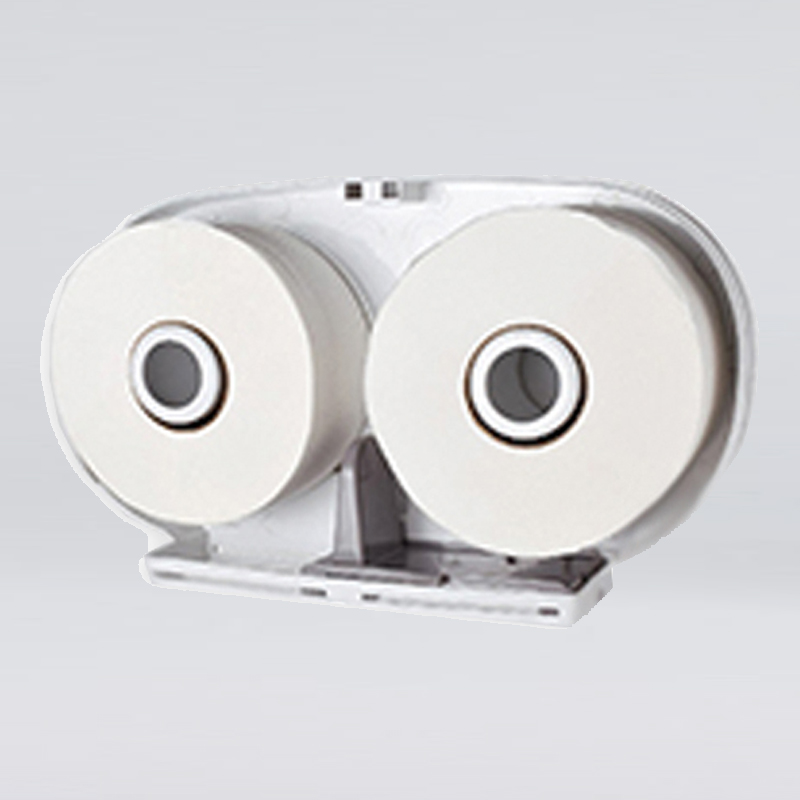 JS399B-jumbo-roll-tissue-dispenser-2