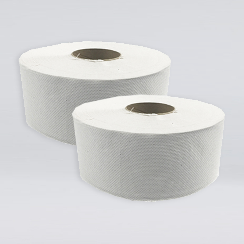 Jumbo-Roll-Tissue1