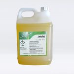 Ladysan 10 ltr