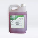 MSA Kleen 10 ltr
