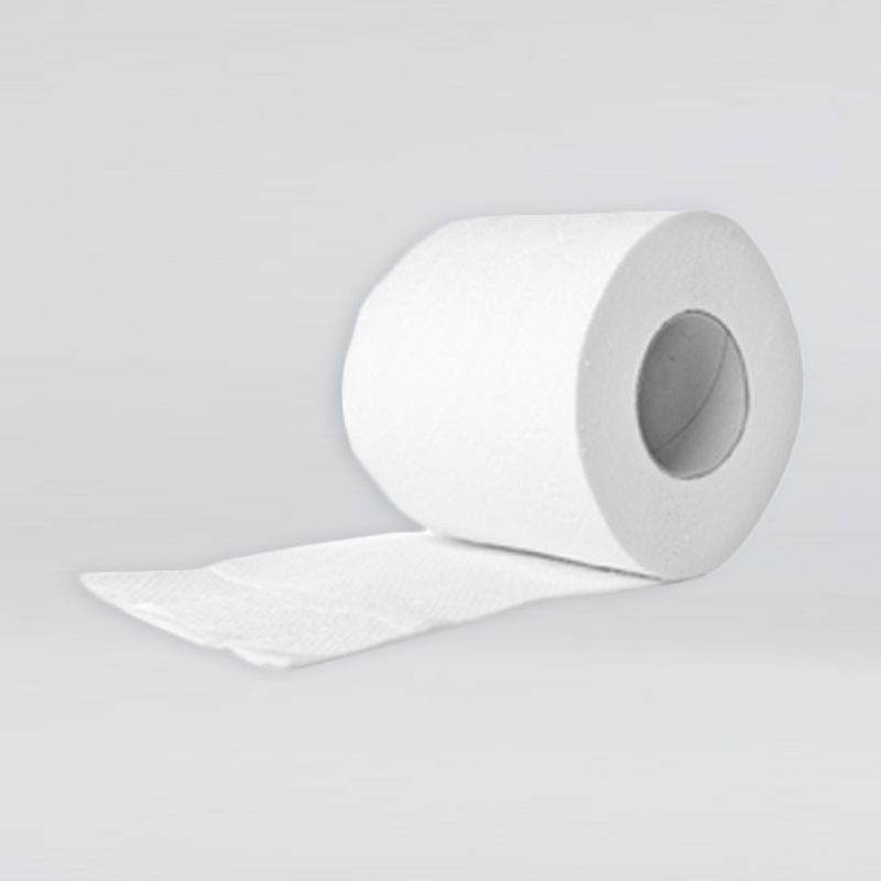 Plain-Roll-Toilet-Tissue-1