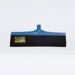 Squeegee Lantai (BESAR) dengan pemegang