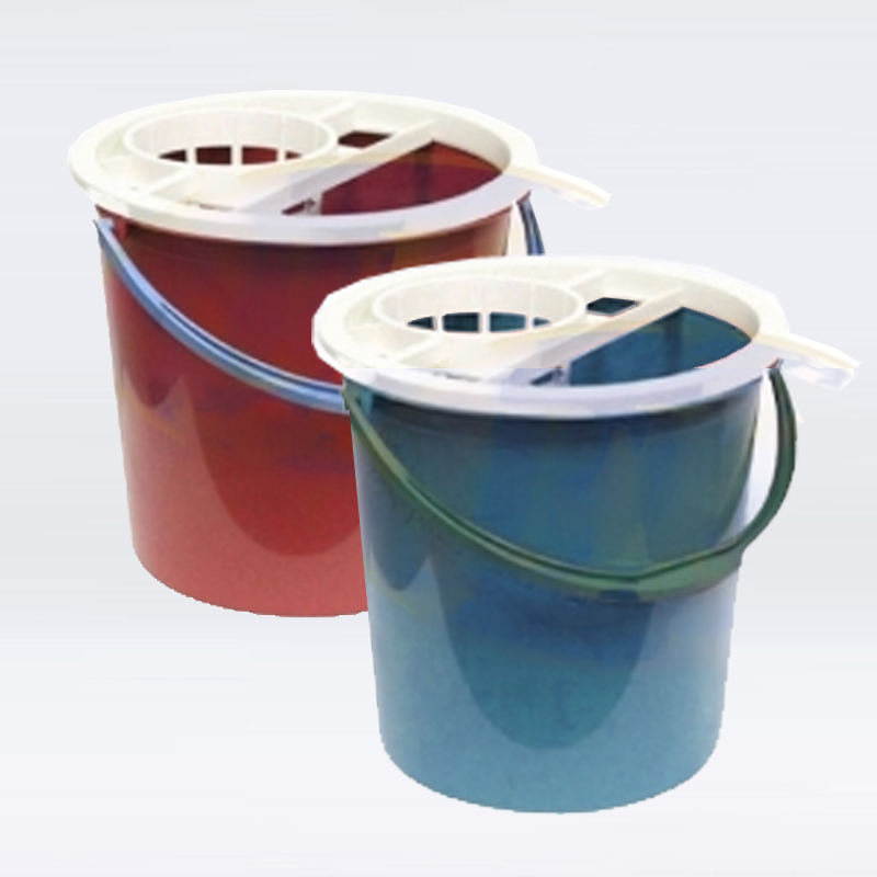 Gallon Mop Pail