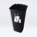 Umbrella Bin