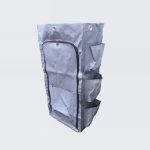 R(34-35) 7 pockets Multipurpose Bag