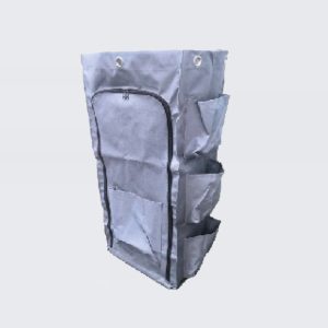 R(34-35) 7 pockets Multipurpose Bag