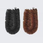 Coco Brush