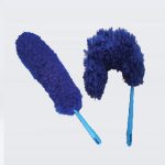 Italy Flexible Microfibre Duster