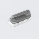 Hand Brush