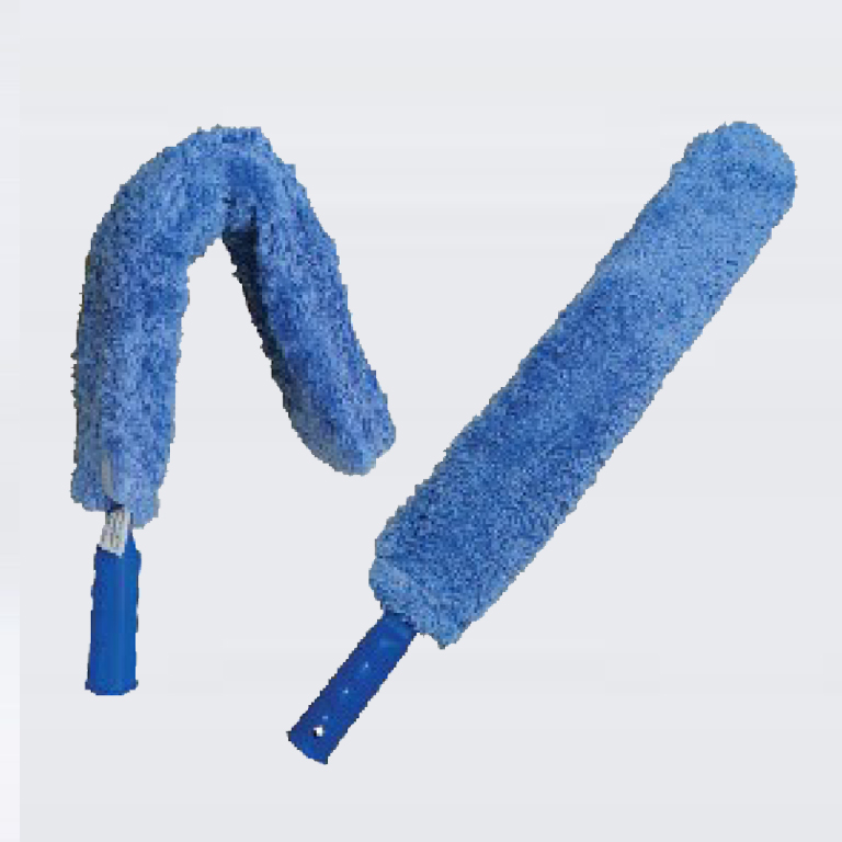 Italy-Flexible-Microfibre-Duster