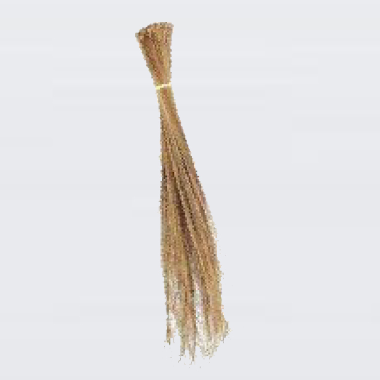 Lidi-Broom