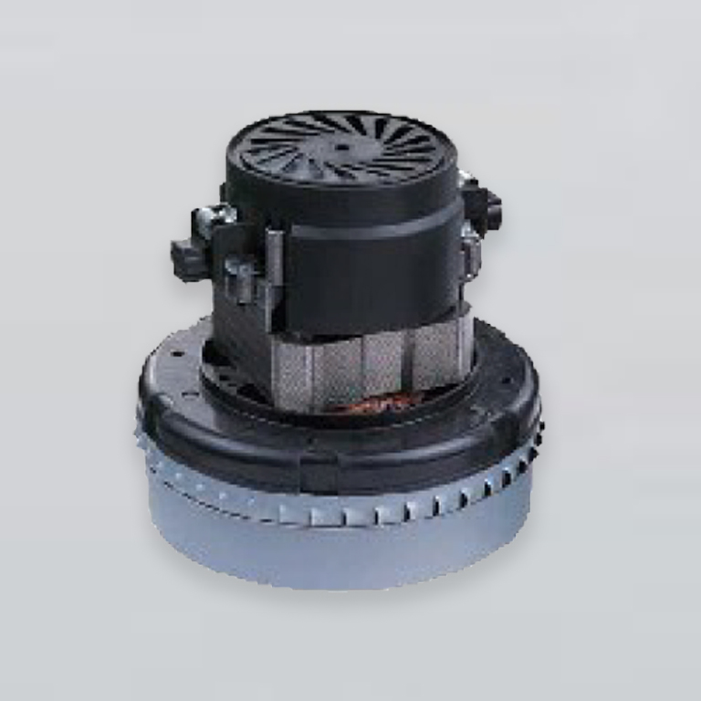 Vacuum-Motor---Wet-Dry-Motor