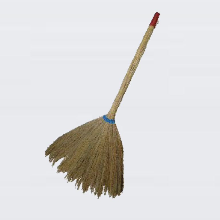 Vietnam-Paddy-Broom-(Big)