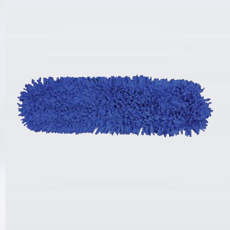 microfiber-dust-mop