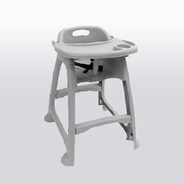 Baby-Chair