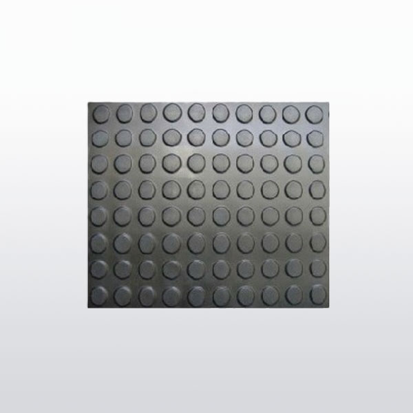 Rubber-Stub-Mat