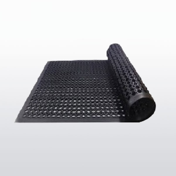 Safety-Walk-Mats