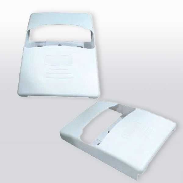 Toilet-Seat-Cover-Dispenser