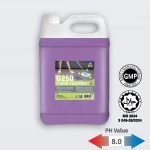G250 Floor Cleaner-Lavender - Halal Cleaning Chemical Products
