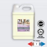 G310 Aire Freshener Lavender - Halal Cleaning Chemical Products