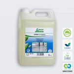 Linax Complete - Halal Cleaning Chemical Products