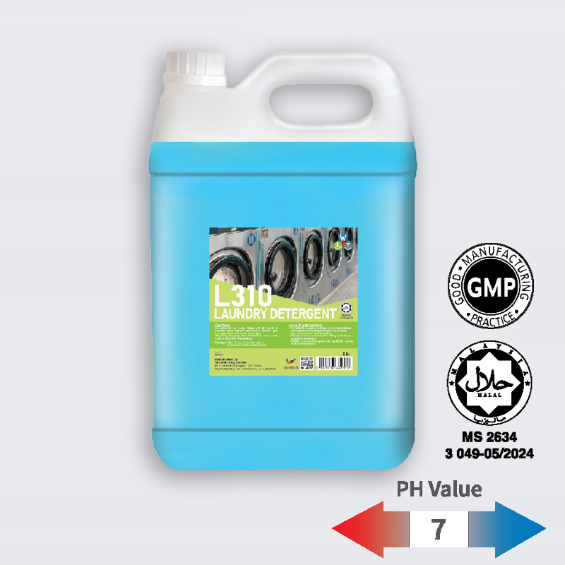 L310-Laundry-Detergent
