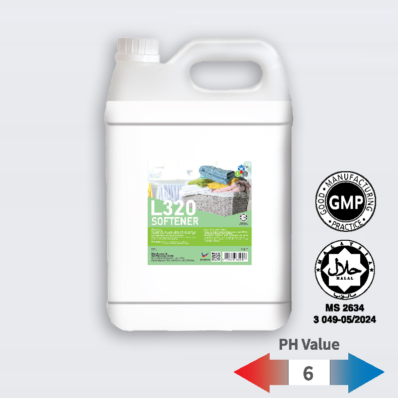 L320-Laundry-Softener