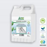 Lavamani Sensation - Halal Cleaning Chemical Products