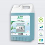 Tanet SR 15 - Halal Cleaning Chemical Products